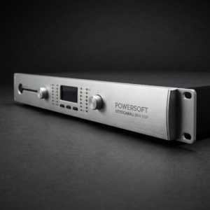 Gold Note Tuscany Gold MC