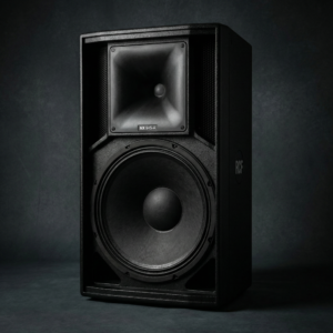 Chario Constellation Lynx