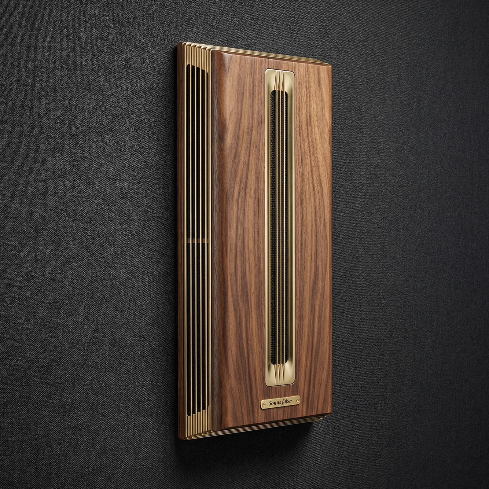 Sonus Faber Olympica Nova I