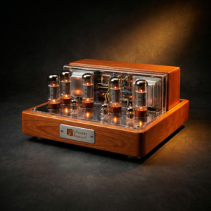 Pathos Classic One MkIII