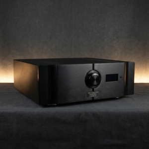 K-array Kayman KY102