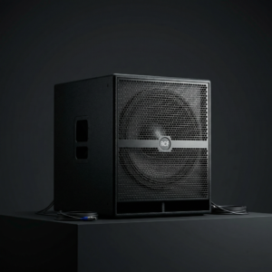 Sonus Faber Sonetto Stand