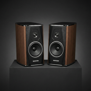 Sonus Faber Olympica Nova V
