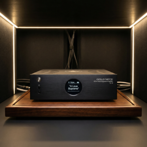 Unison Research Unico 150