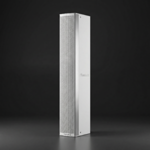 Audio Analogue Rossini