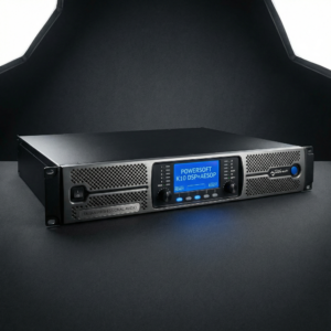 Gold Note Vasari Gold MC