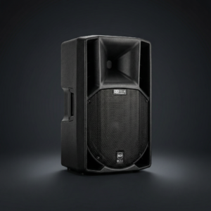 Gold Note DS-1000 EVO