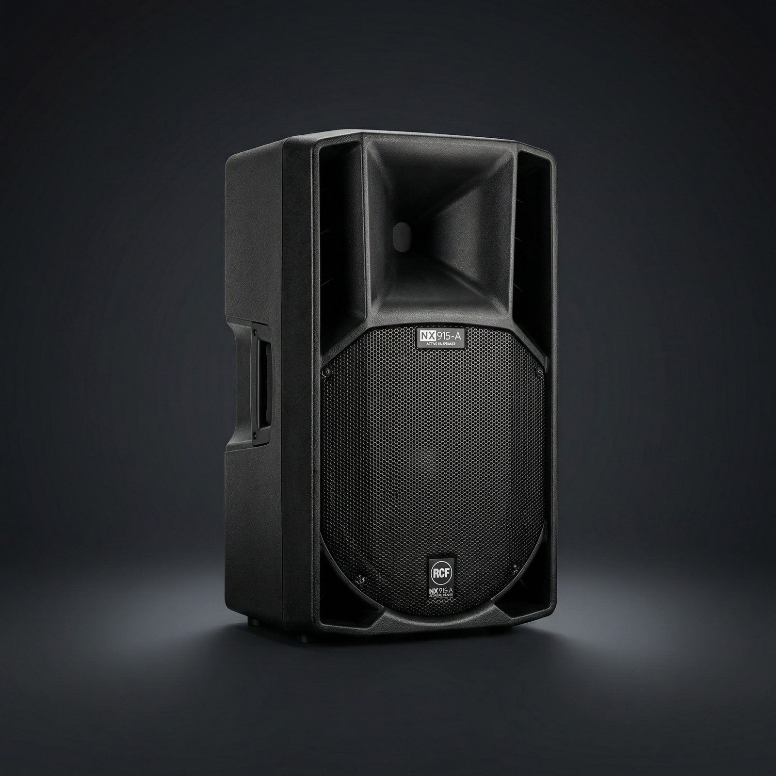 Gold Note DS-1000 EVO