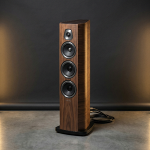 Sonus Faber Sonetto VIII G2