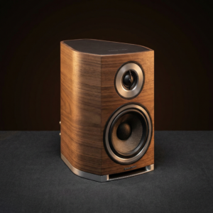 Sonus Faber Sonetto II G2