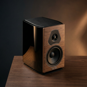 Sonus Faber Sonetto Center II G2