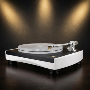 Gold Note Valore 425 Plus