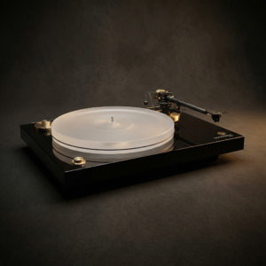 Gold Note Tuscany Gold