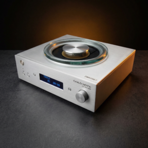 Gold Note IS-1000 Line