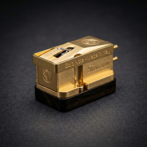 Sonus Faber Palladio Level 5 PC-563