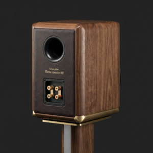 Sonus Faber Maxima Amator