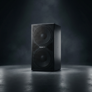 Audio Analogue Maestro Anniversary