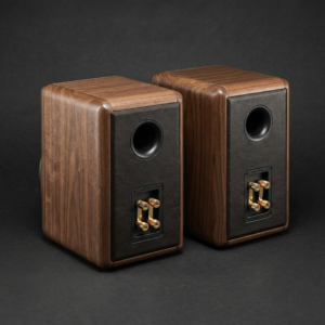 Pathos TT Anniversary