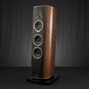 Pathos InPol Heritage