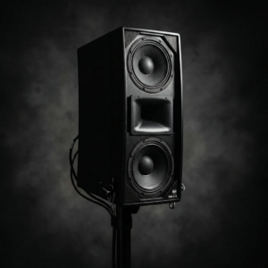 Sonus Faber Lumina Stand