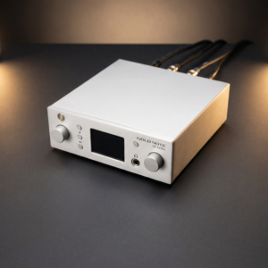 Unison Research Triode 25