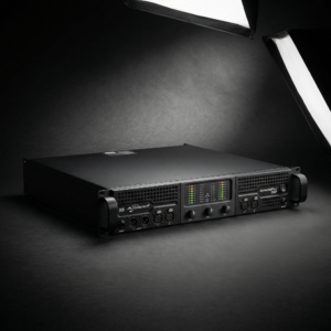 Gold Note Siena Speaker Cable