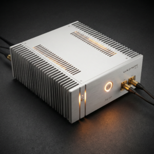 Unison Research Unico 90