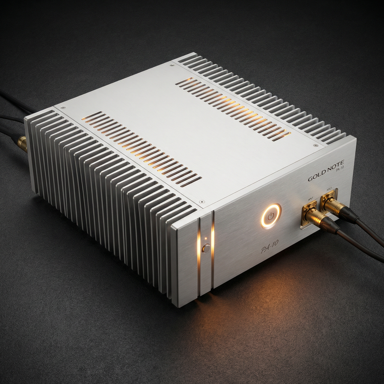 Unison Research Unico 90