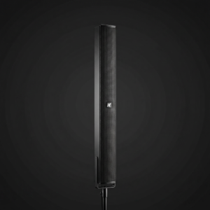 Unison Research S6 MkII