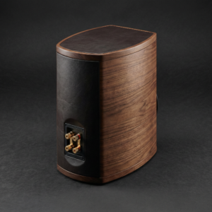 Sonus Faber Homage Tradition Guarneri