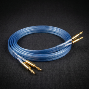 Chario Constellation Cygnus