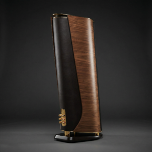 Unison Research Unico Due