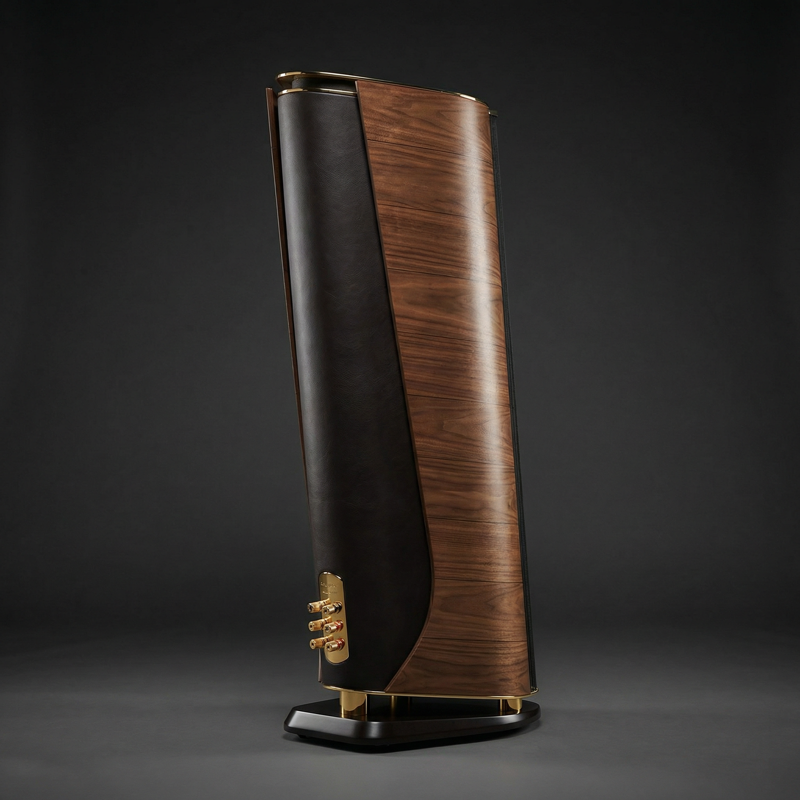 Unison Research Unico Due